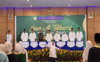 wisuda 2024