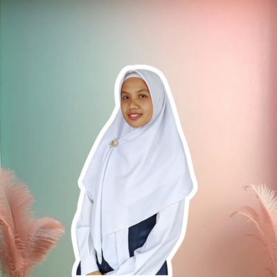 Nurani, S.Pd.