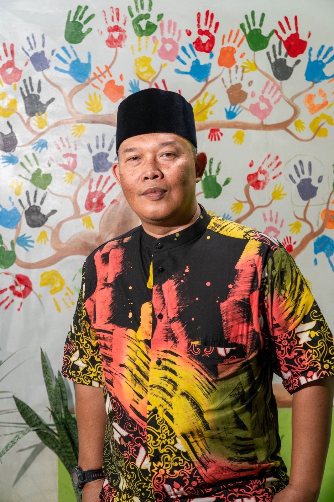 WIWIT KARNO
