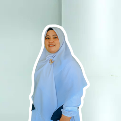 SURIYATI