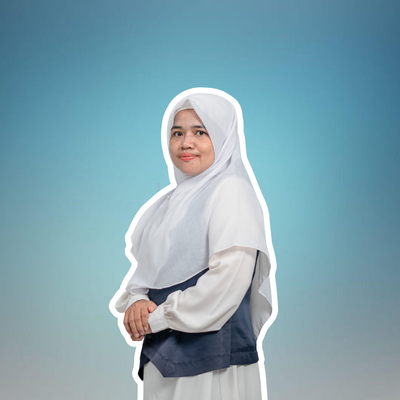 EVA PARAMITA, S.E.