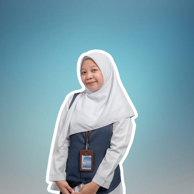 SURYANA. S.Pd