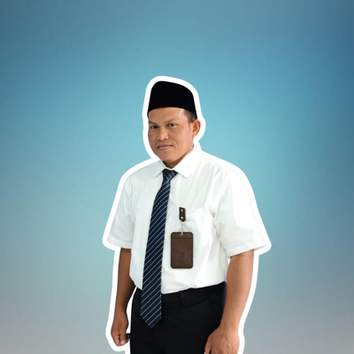 MUHAMMAD AFWAN