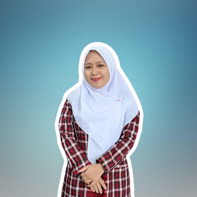 TIARA RISQI, S.Pd.