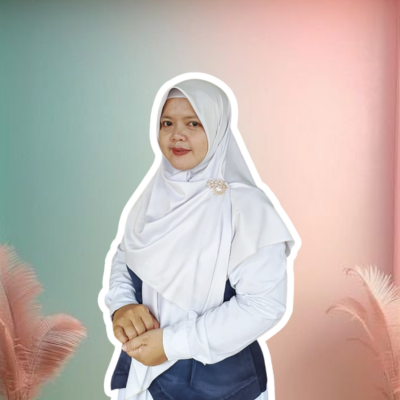 Foto Kepala Sekolah