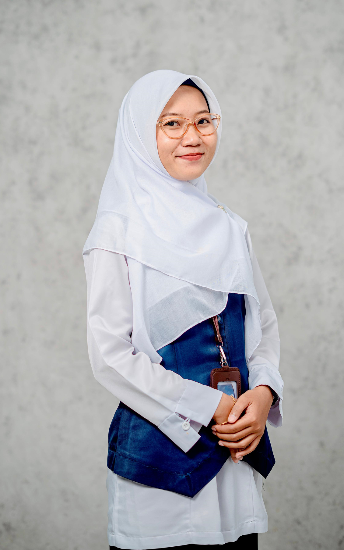 Foto Kepala Sekolah