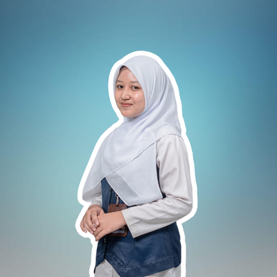 Foto Kepala Sekolah
